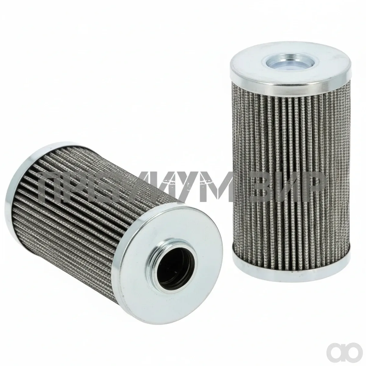 Totalsource - 5283038 - Hydraulic Filter Manitou MT1030S