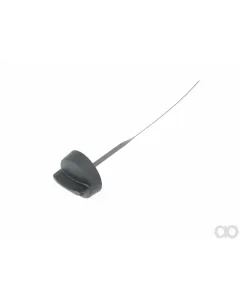 TotalSource - 692040 - Electric Heaters