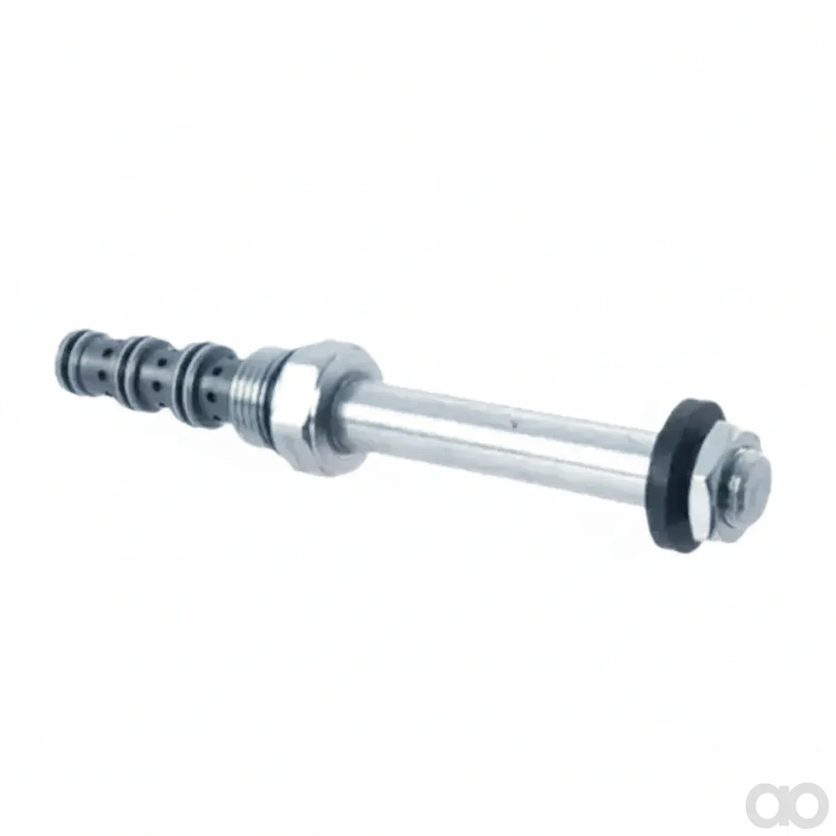 Totalsource - 86320 - Steering Column Switch