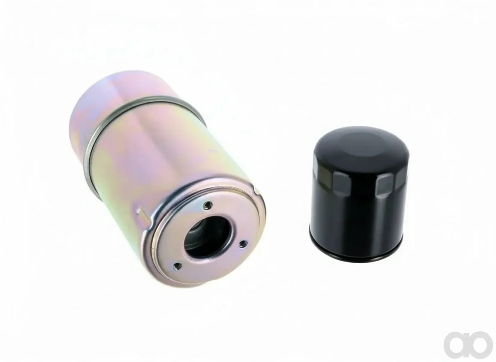 Toyota Forklift - 049232032071 - LPG Filter Set