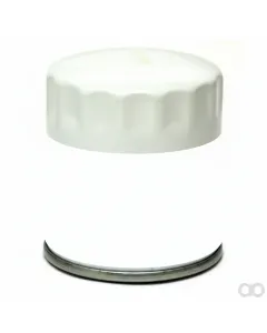 Toyota Forklift - 156012055071 - Engine Oil Filter