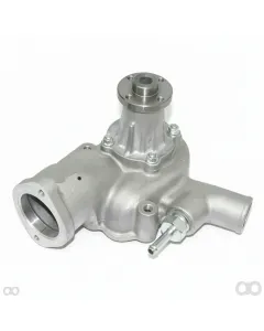 Toyota Forklift - 161007820671 - Water Pump