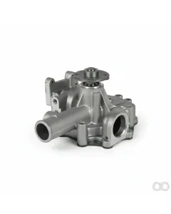 Toyota Forklift - 16100UC050 - Water Pump