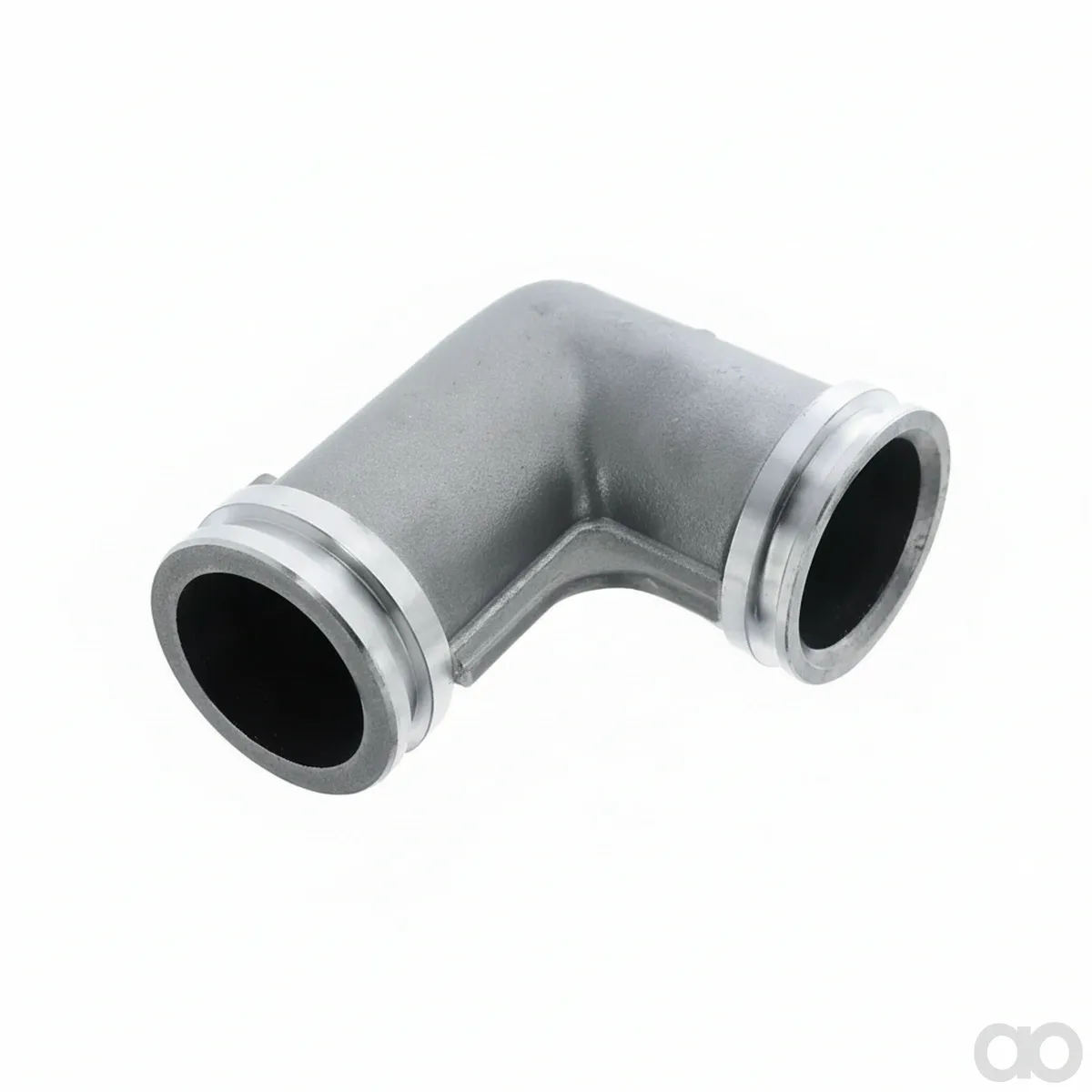 Toyota Forklift - 163217820071 - Pipe