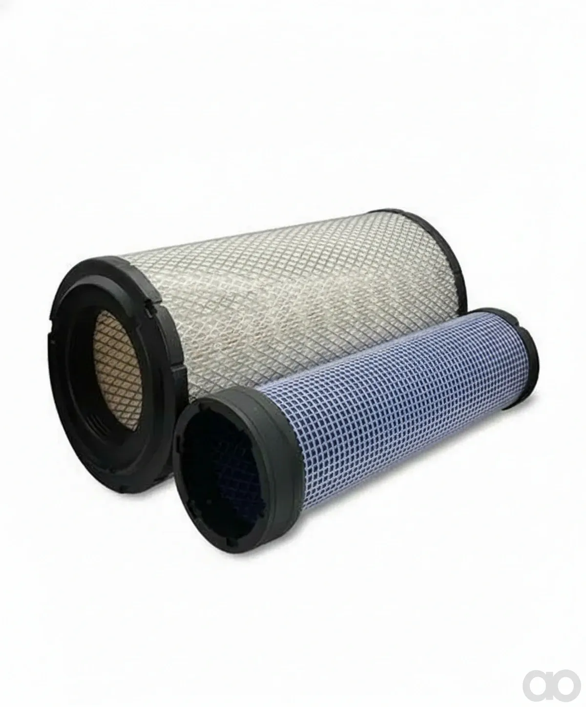 Toyota Forklift - 17741F981071 - Air Filter Outer Element FD45