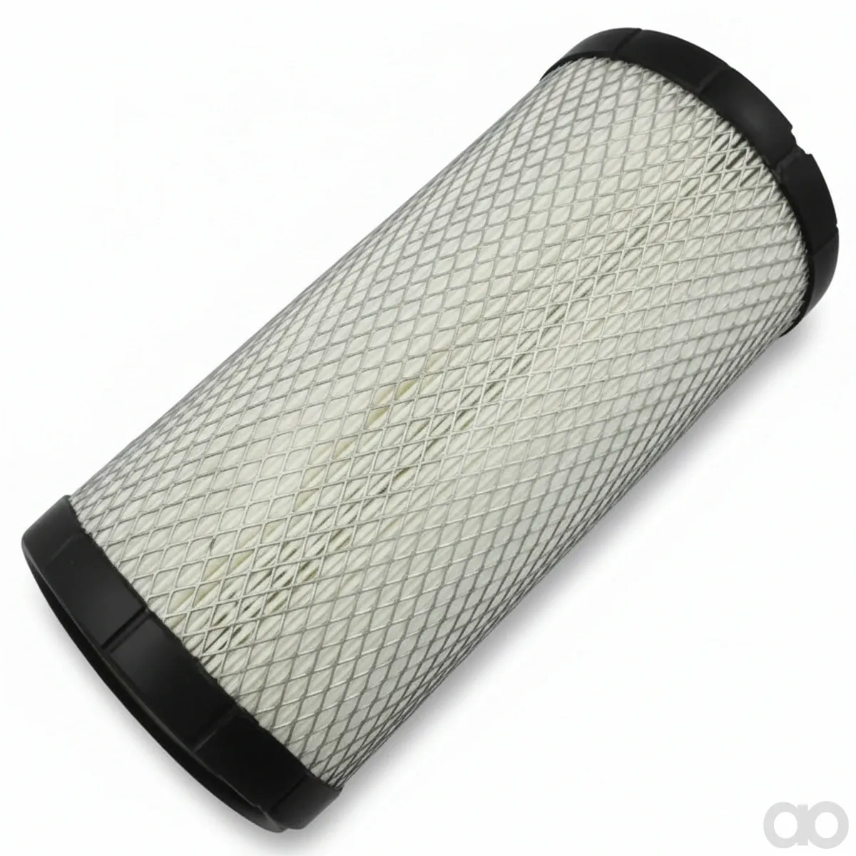 Toyota Forklift - 17741F986071 - Air Filter