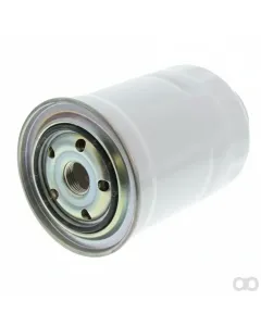 Toyota Forklift - 233037600271 - Fuel Filter