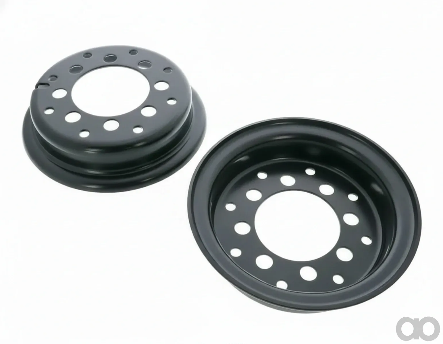 Toyota Forklift - 236442660071 - Filter Element