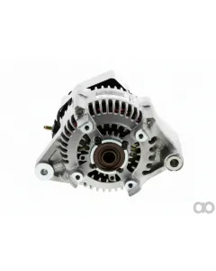 Toyota Forklift - 270607830171 - Alternator