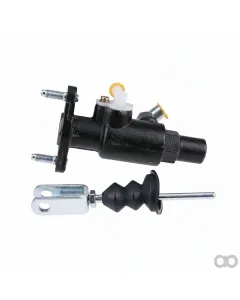 Toyota Forklift - 314301200071 - Clutch Cylinder