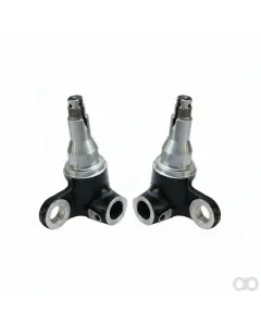 Toyota Forklift - 432122332171 - Steering Knuckle