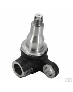 Toyota Forklift - 432123051171 - Steering Knuckle