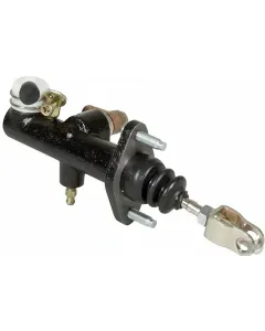 Toyota Forklift - 472101300271 - Main Brake Cylinder