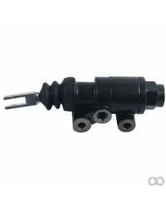 Toyota Forklift - 472102054271 - Main Brake Cylinder