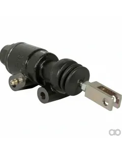 Toyota Forklift - 472501219071 - Main Brake Cylinder