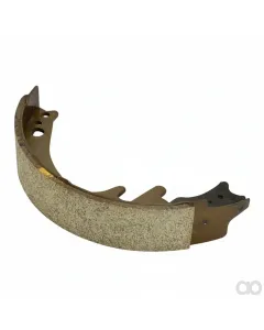 Toyota Forklift - 474031281071 - Brake Shoe Set