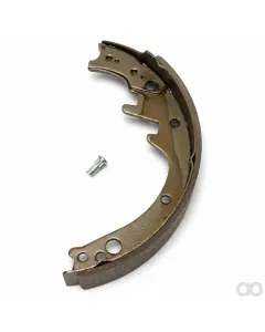 Toyota Forklift - 474051262071 - Brake Shoe