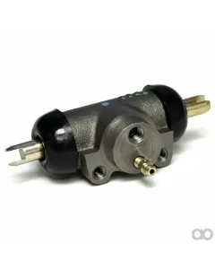 Toyota Forklift - 474102158071 - Wheel Cylinder