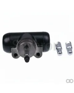 Toyota Forklift - 474102180071 - Wheel Brake Cylinder