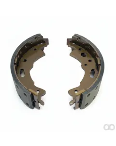 Toyota Forklift - 474503693071 - Brake Shoe