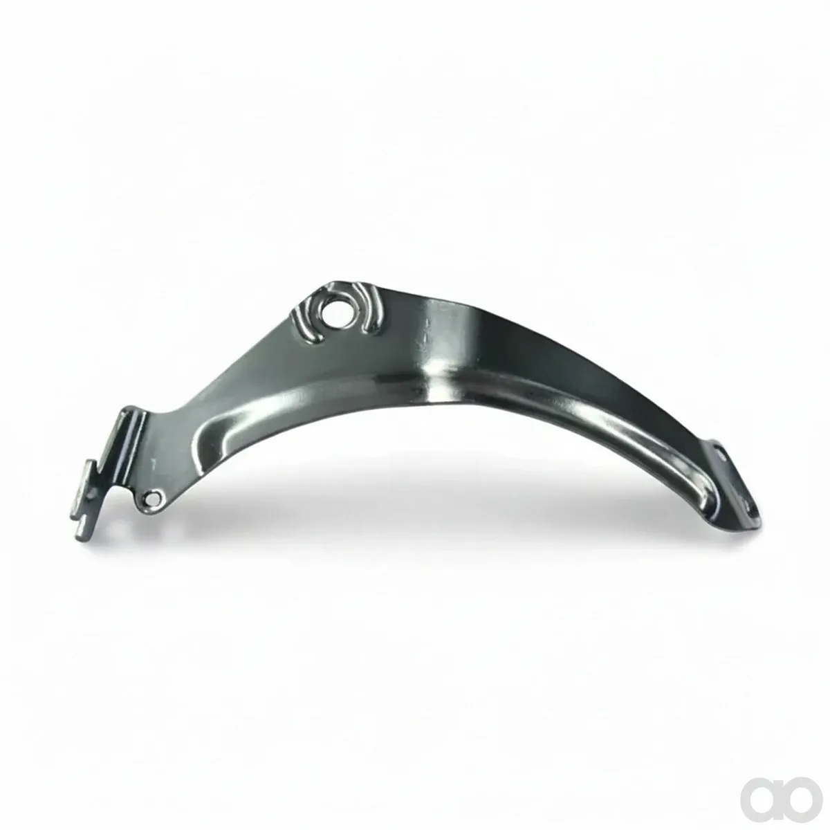 Toyota Forklift - 474622200171 - Lever