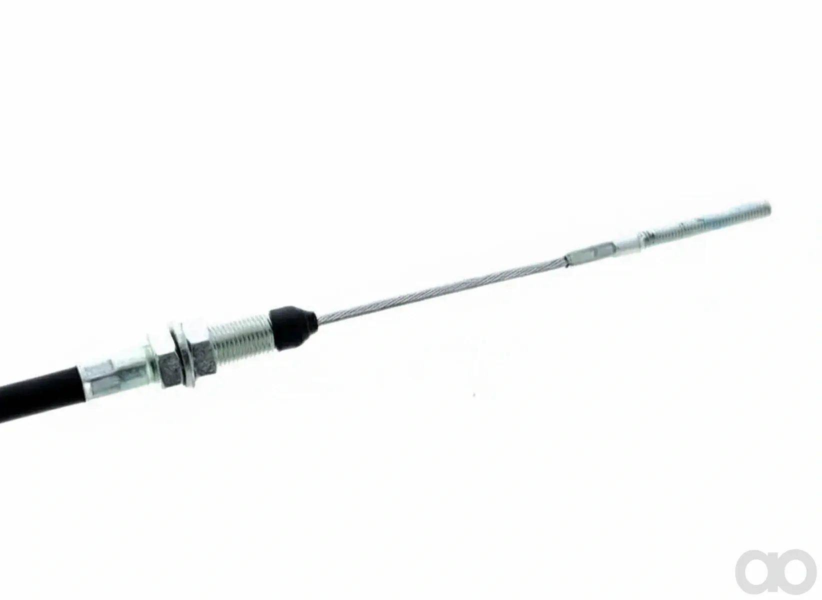 Toyota Forklift - 475083661071 - Cable