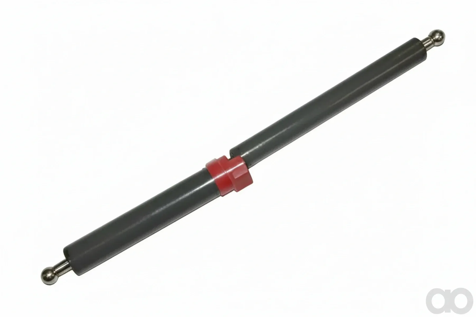 Toyota Forklift - 52220F210071 - Gas Spring