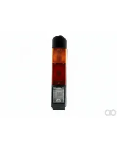 Toyota Forklift - 566403051171 - Light