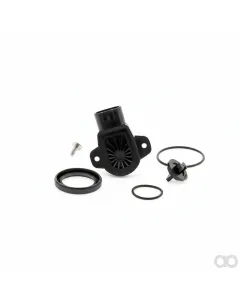 Toyota Forklift - 566512660071 - Cover