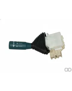 Toyota Forklift - 574602333071 - Switch Assembly