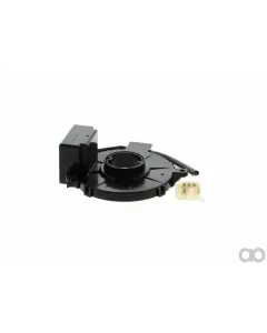 Toyota Forklift - 575301320171 - Potentiometer