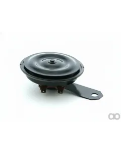 Toyota Forklift - 581302041171 - Horn