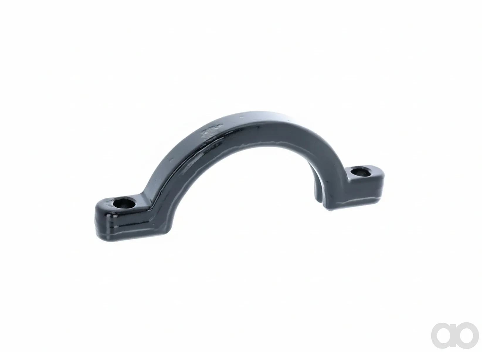 Toyota Forklift - 612522660071 - Bushing