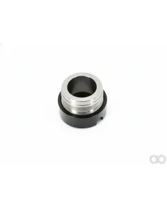 Toyota Forklift - 655693051071 - Bolt