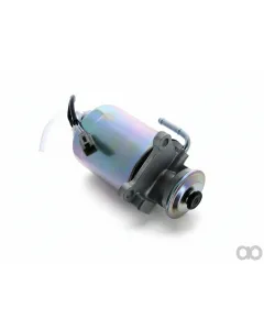 Toyota Forklift - 675022300071 - Return Filter