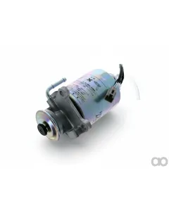 Toyota Forklift - 675023288171 - Return Filter
