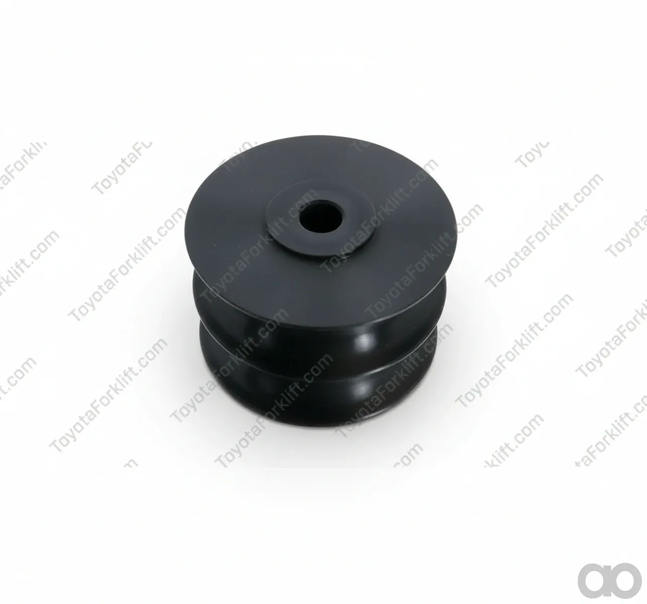 Toyota Forklift - 688052515071 - Hose Reel