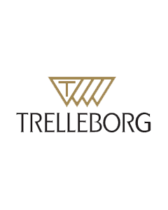 Trelleborg - TT84171693 - Volr. band 15x4.5-8 premia