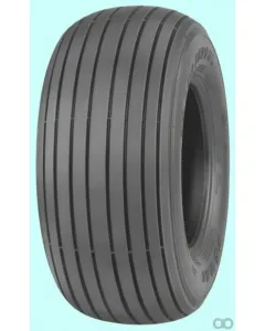 Trelleborg - 1473000 - Tire Trelleborg T510+TR13 220/50-6 73A8 TT