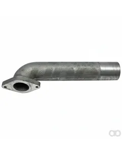 Trelleborg - 3131038R1 - Exhaust Manifold DM 57mm