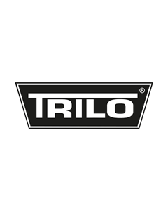 Trilo - VA.109329 - KNIPPERLICHTEN