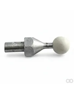 Trima - 5020374 - Ball Joint Joystick Trima
