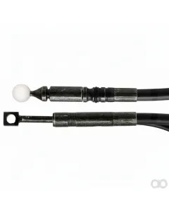 Trima - 5020941 - Control Cable L=1400 S