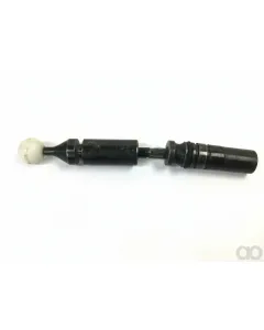 Trima - 5020946 - Bowden Cable 2400LG.
