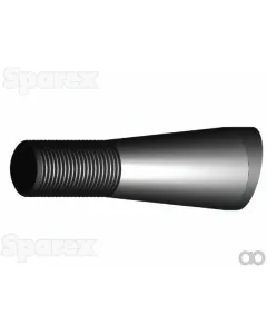 Trima - 5068003 - Black Pin 820mm (15.11.30.01)