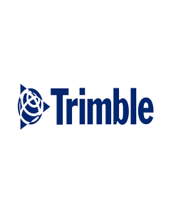 Trimble - TRI-56909 - Valve Cartridge