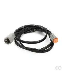 Trimble - 112759 - IMD Steering Angle Sensor Cable