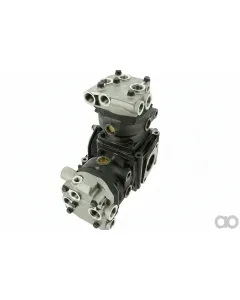 Trimble - 47606967 - Air Compressor