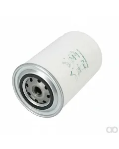 Trimble - 84222017 - Filter Insert