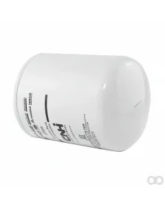 Trimble - 84257511 - Hydraulic Filter T4000